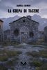 Copertina del libro La colpa di tacere 