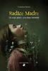 Copertina del libro Radice Madre. Di corpi, piante e genealogie invisibili 