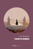 Copertina del libro Cuori di nebbia 