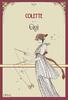 Copertina del libro Gigi 
