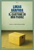 Copertina del libro Il cartone di mio padre. Storia e critica di un'eredità 
