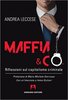 Copertina del libro Maffia & Co. Riflessioni sul capitalismo criminale 