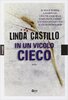 Copertina del libro In un vicolo cieco