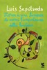 Copertina del libro Storia di una lumaca che scoprì l'importanza della lentezza 