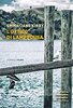 Copertina del libro L'ottico di Lampedusa 