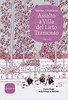 Copertina del libro Assalto a Villa del Lieto Tramonto
