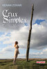 Copertina del libro Crux Simplex 