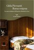 Copertina del libro Roma enigma 