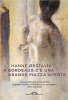 Copertina del libro A Bordeaux c'è una grande piazza aperta