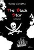 Copertina del libro The Black Star 