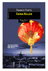 Copertina del libro China killer 
