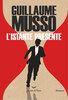 Copertina del libro L'istante presente 