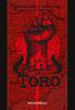 Copertina del libro La pelle del toro 