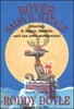 Copertina del libro Rover salva il Natale 