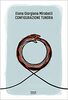 Copertina del libro Configurazione Tundra 