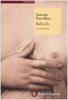Copertina del libro Raffaello. Una vita felice 