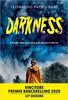 Copertina del libro Darkness 