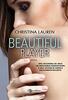 Copertina del libro Beautiful player 