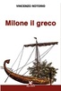 Copertina del libro Milone il greco 