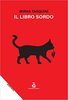 Copertina del libro Il libro sordo 