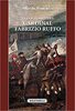 Copertina del libro Vita e tempi del cardinal Fabrizio Ruffo 