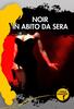 Copertina del libro Noir in abito da sera 