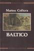 Copertina del libro Baltico 