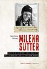Copertina del libro Milena Sutter. Verità e misteri sul delitto del biondino della Spider rossa 