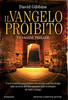 Copertina del libro Il vangelo proibito 