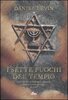 Copertina del libro I sette fuochi del tempio 