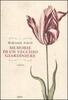 Copertina del libro Memorie di un vecchio giardiniere 