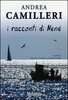 Copertina del libro I racconti di Nené 