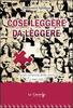 Copertina del libro Cose leggère da lèggere 