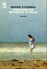 Copertina del libro Istruzioni per un'ondata di caldo