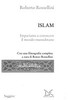 Copertina del libro Islam. Impariamo a conoscere il mondo mussulmano 
