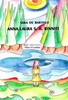 Copertina del libro Anna Laura S. H. Rinniti