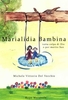 Copertina del libro Marialidia bambina 