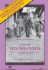 Copertina del libro Capri 1950. Vita dolce vita 
