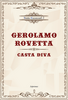 Copertina del libro Casta diva 
