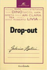 Copertina del libro Drop-out 