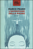 Copertina del libro L'invenzione della madre 