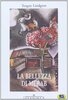 Copertina del libro La bellezza di Merab 