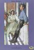 Copertina del libro Lillelord 
