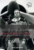 Copertina del libro Decolli su allarme. Fausto Balilla Albani, pilota da caccia della Regia Aeronautica 