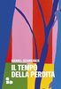 Copertina del libro Il tempo della perdita 
