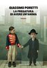 Copertina del libro La fregatura di avere un'anima 
