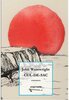 Copertina del libro Cul-de-sac 
