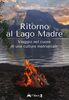 Copertina del libro Ritorno al Lago Madre 