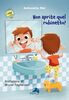 Copertina del libro Non aprite quel rubinetto! 