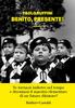 Copertina del libro Benito, presente! 